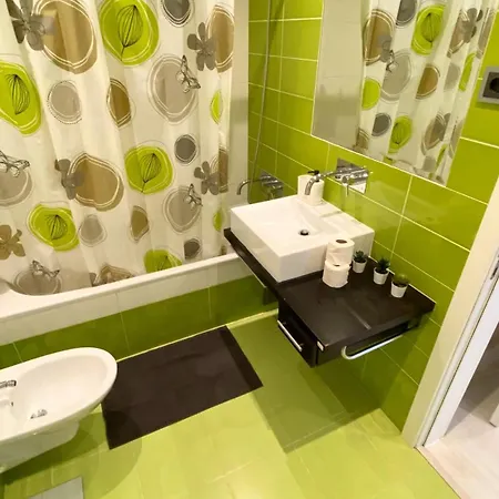 Morada Do Sol - Fun Apartment, With Pool & Close To The Strip Albufeira