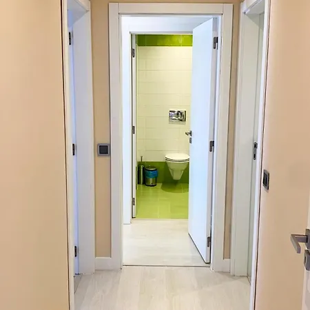 Appartement Morada Do Sol - Fun Apartment, With Pool & Close To The Strip *