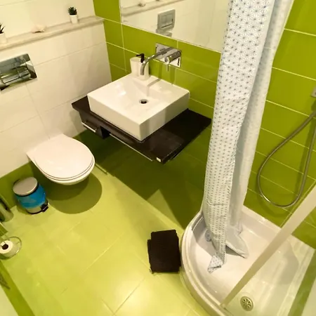 Appartamento Morada Do Sol - Fun Apartment, With Pool & Close To The Strip *