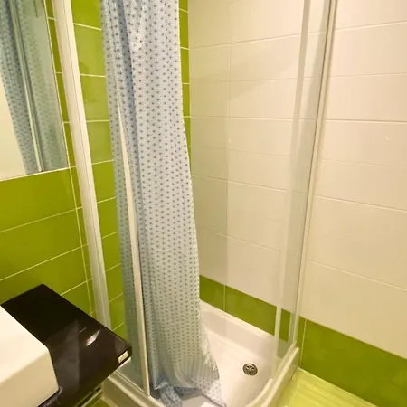 Lejlighed Morada Do Sol - Fun Apartment, With Pool & Close To The Strip