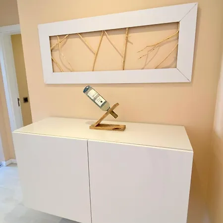 Morada Do Sol - Fun Apartment, With Pool & Close To The Strip * البوفيرا
