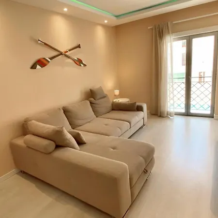 Morada Do Sol - Fun Apartment, With Pool & Close To The Strip