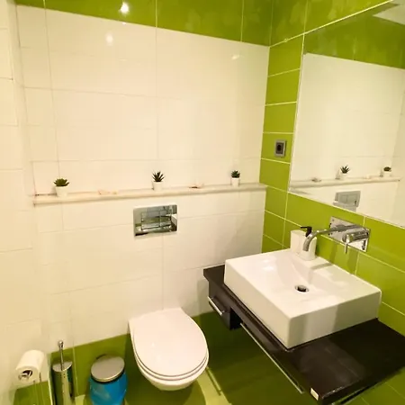 Morada Do Sol - Fun Apartment, With Pool & Close To The Strip 公寓